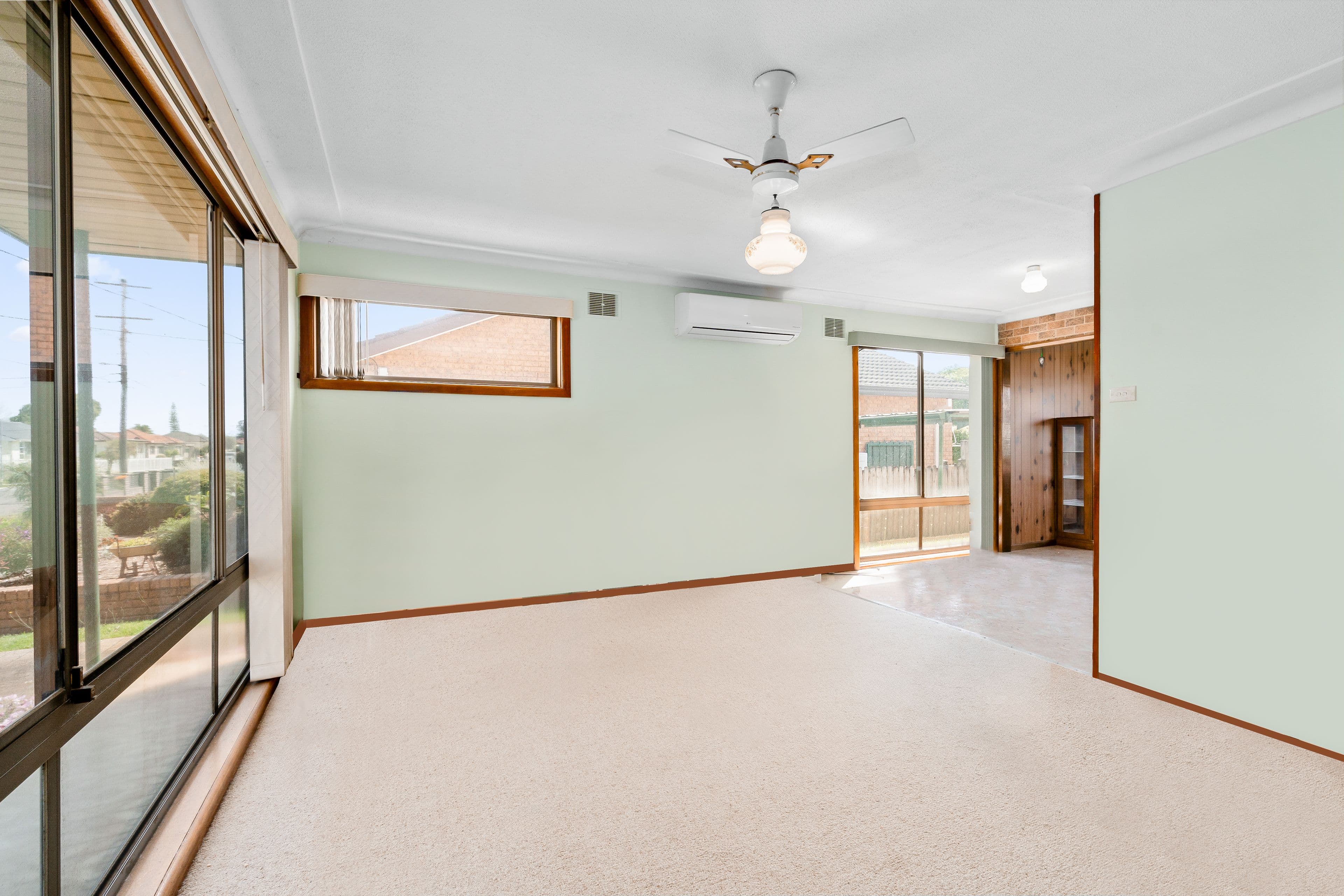 17 Stacey Street, Fairfield West NSW 2165, Fairfield West - Thumbnail 2
