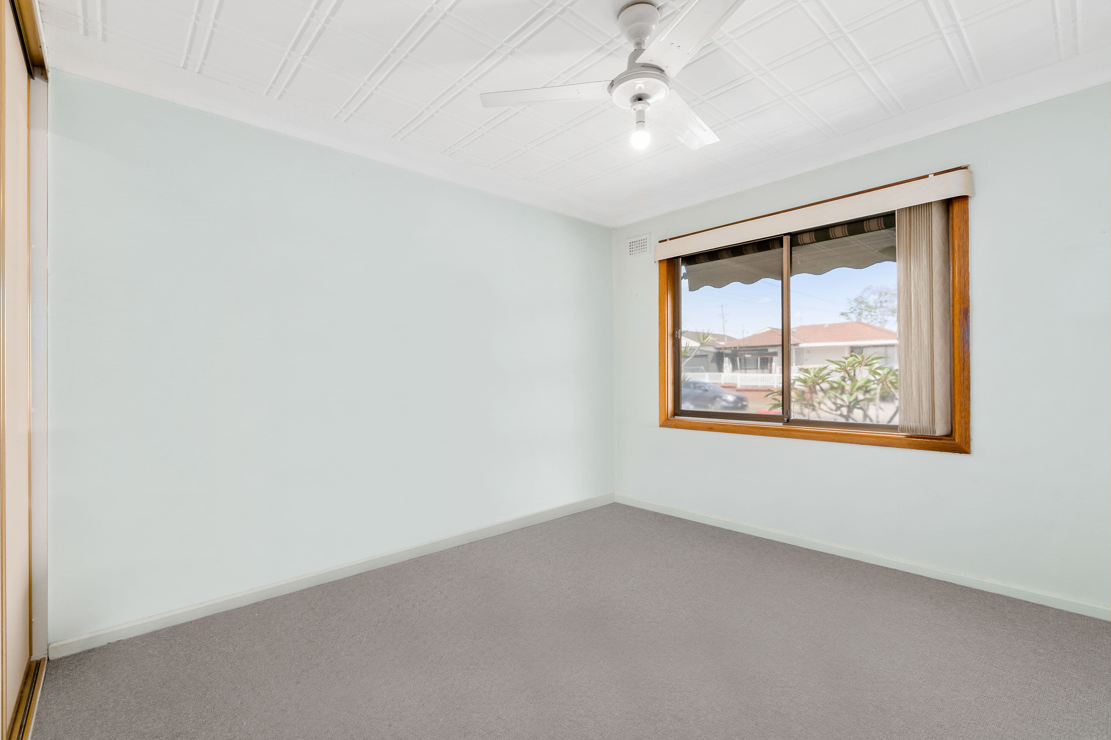 17 Stacey Street, Fairfield West NSW 2165, Fairfield West - Thumbnail 5