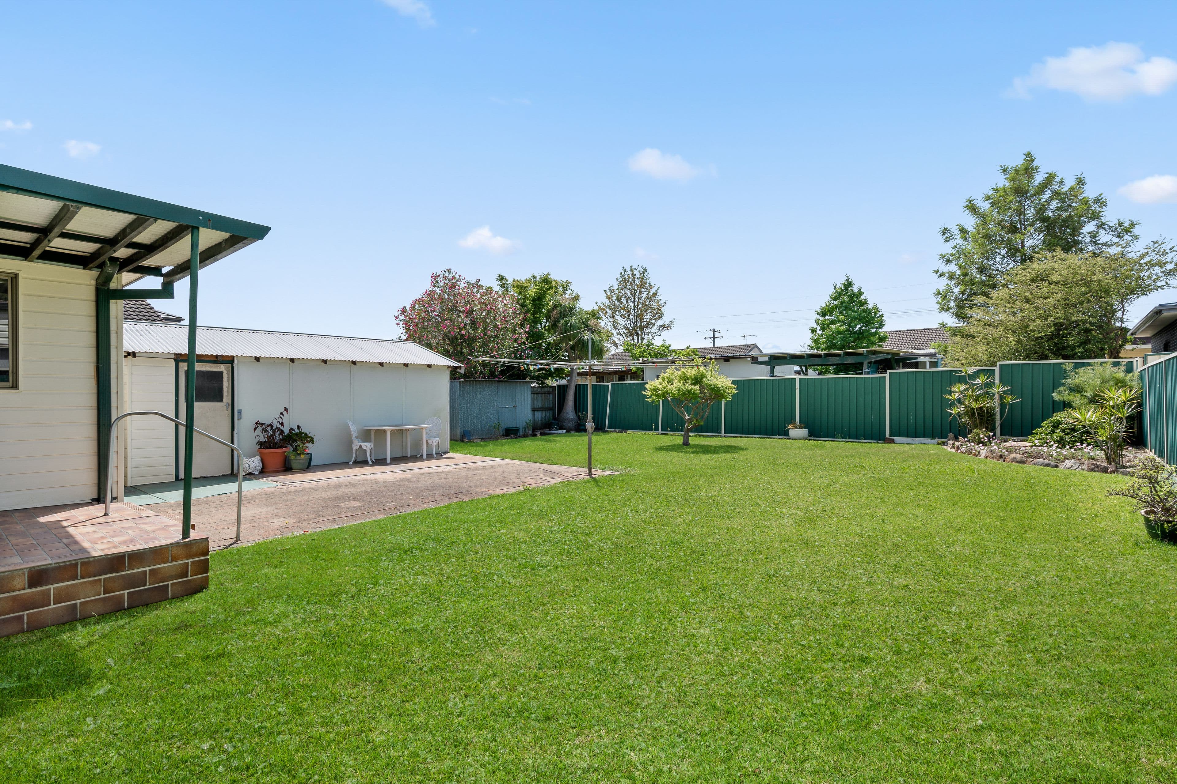 17 Stacey Street, Fairfield West NSW 2165, Fairfield West - Thumbnail 7