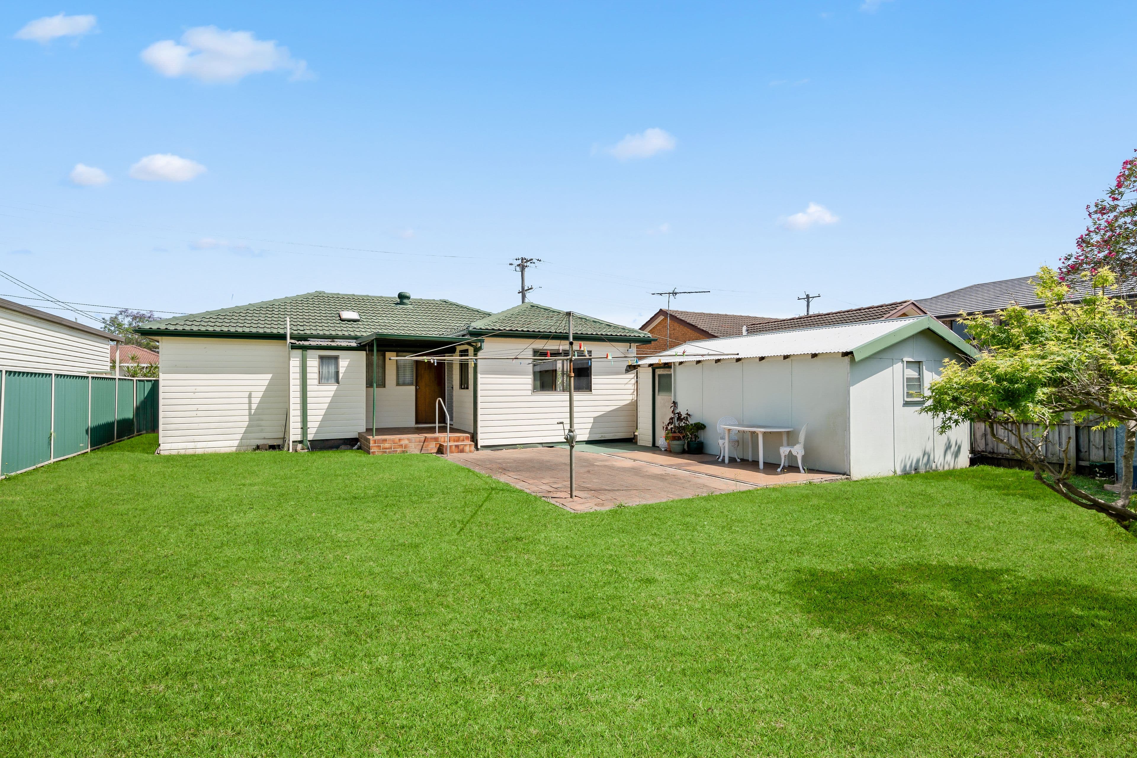 17 Stacey Street, Fairfield West NSW 2165, Fairfield West - Thumbnail 8