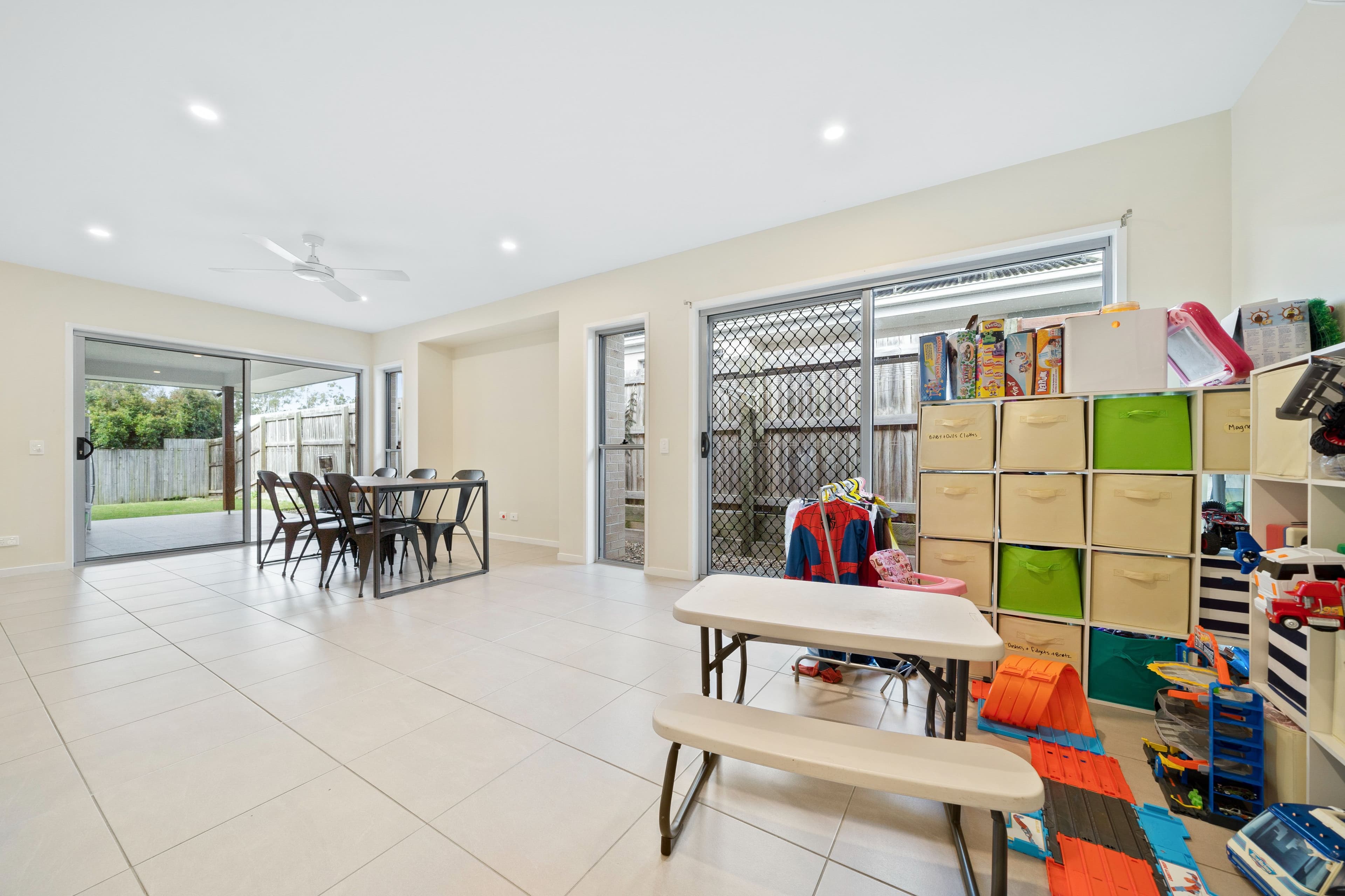 77 Sanctuary Parkway, Waterford QLD 4133, Waterford - Thumbnail 6