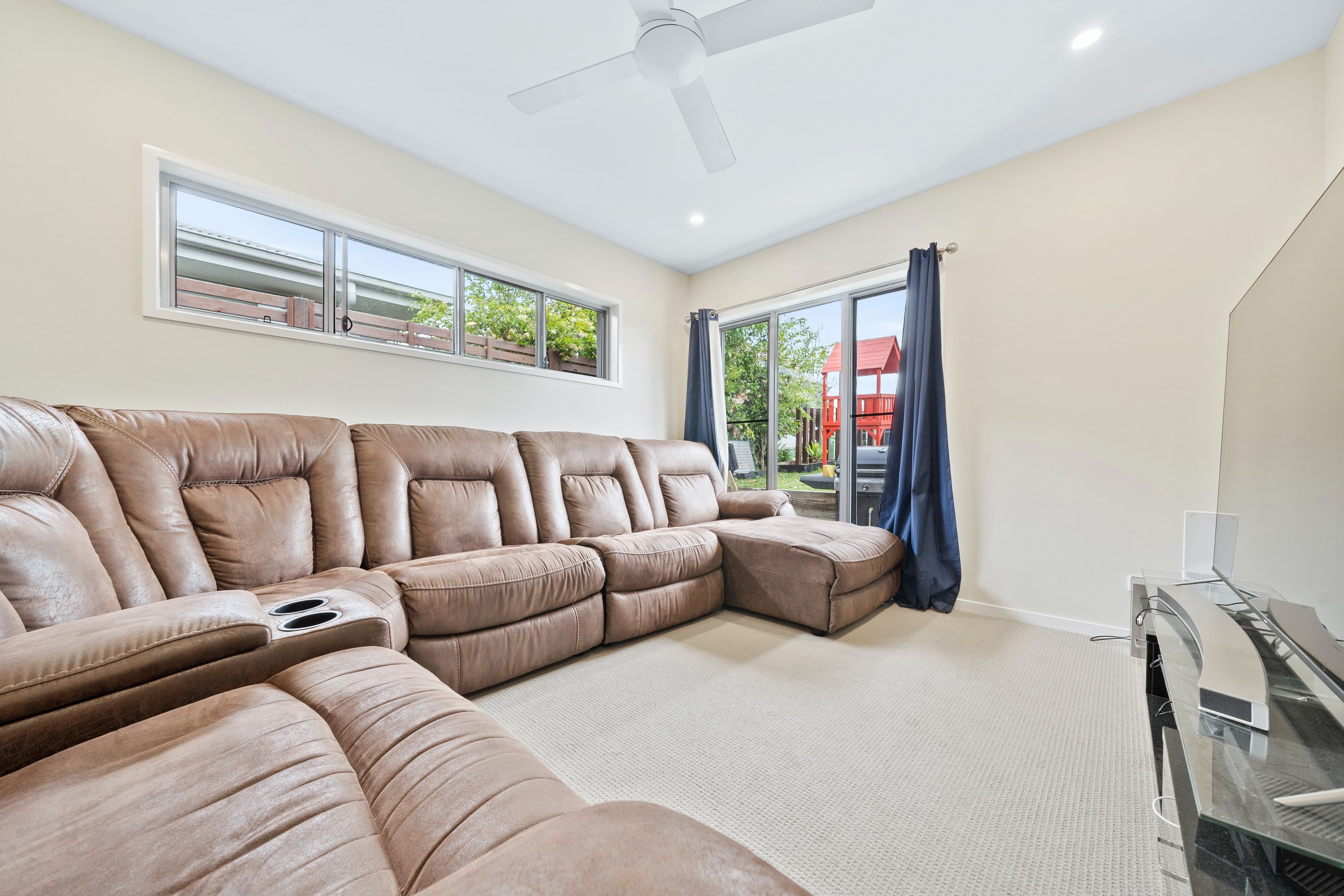 77 Sanctuary Parkway, Waterford QLD 4133, Waterford - Thumbnail 7