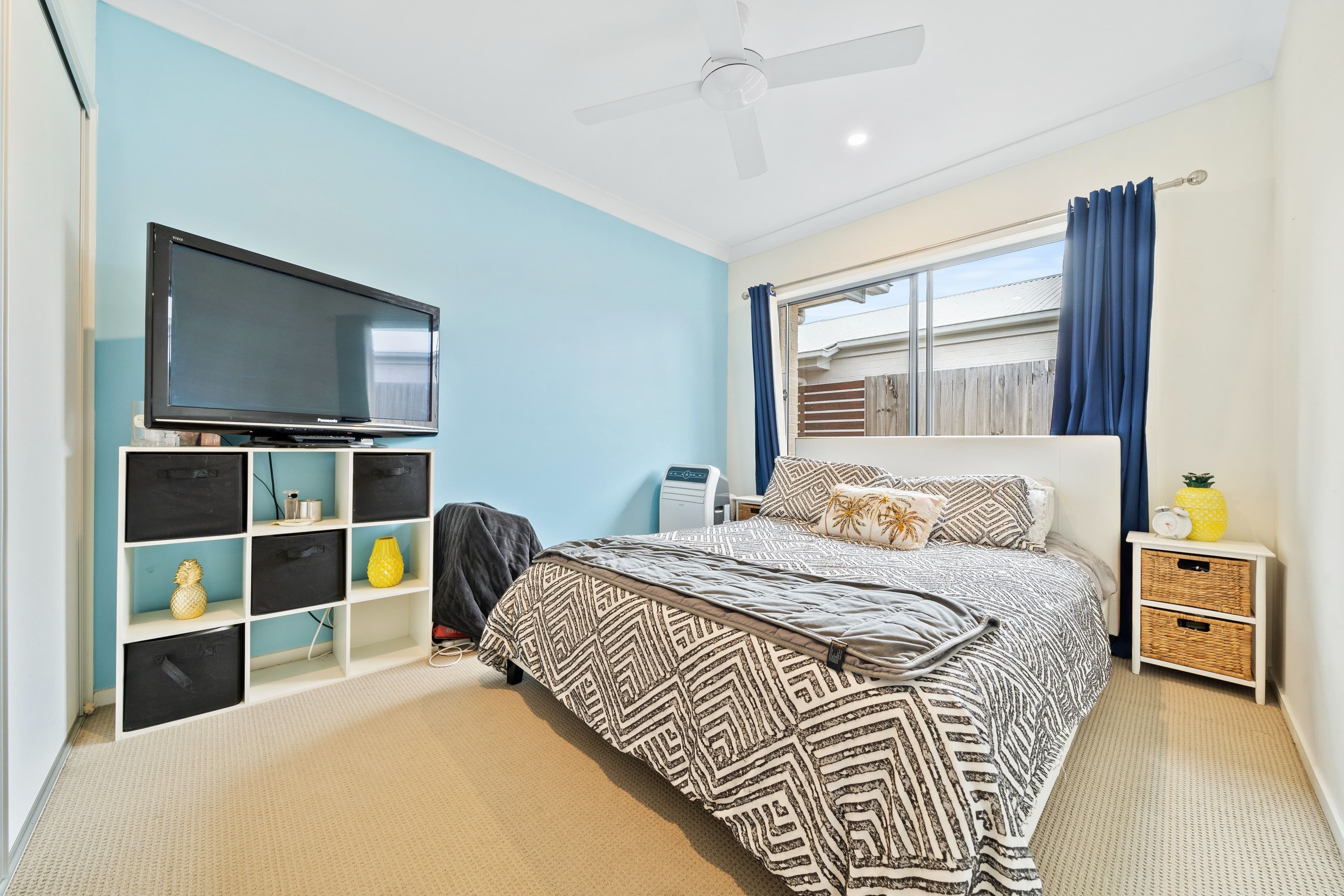 77 Sanctuary Parkway, Waterford QLD 4133, Waterford - Thumbnail 8