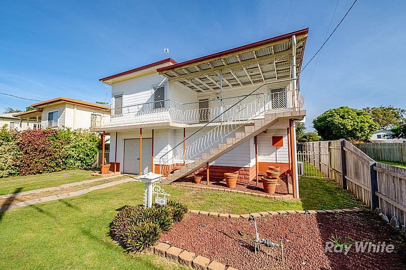 115 Powell Street, Grafton NSW 2460, Grafton - Image 1