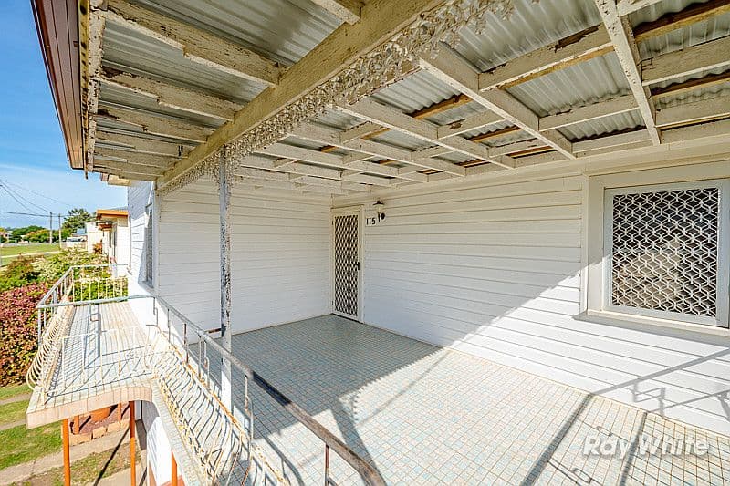 115 Powell Street, Grafton NSW 2460, Grafton - Thumbnail 2