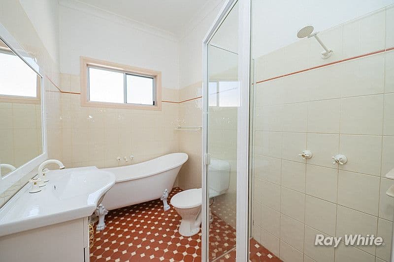 115 Powell Street, Grafton NSW 2460, Grafton - Thumbnail 4