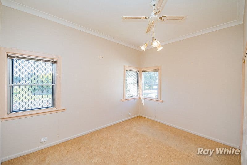 115 Powell Street, Grafton NSW 2460, Grafton - Thumbnail 5