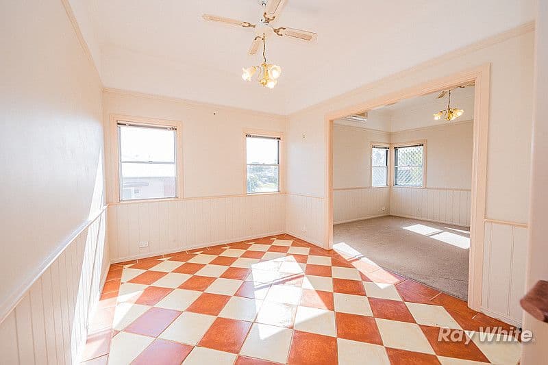 115 Powell Street, Grafton NSW 2460, Grafton - Thumbnail 7