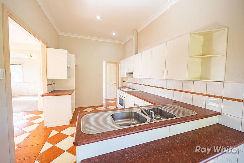 115 Powell Street, Grafton NSW 2460, Grafton - Thumbnail 8