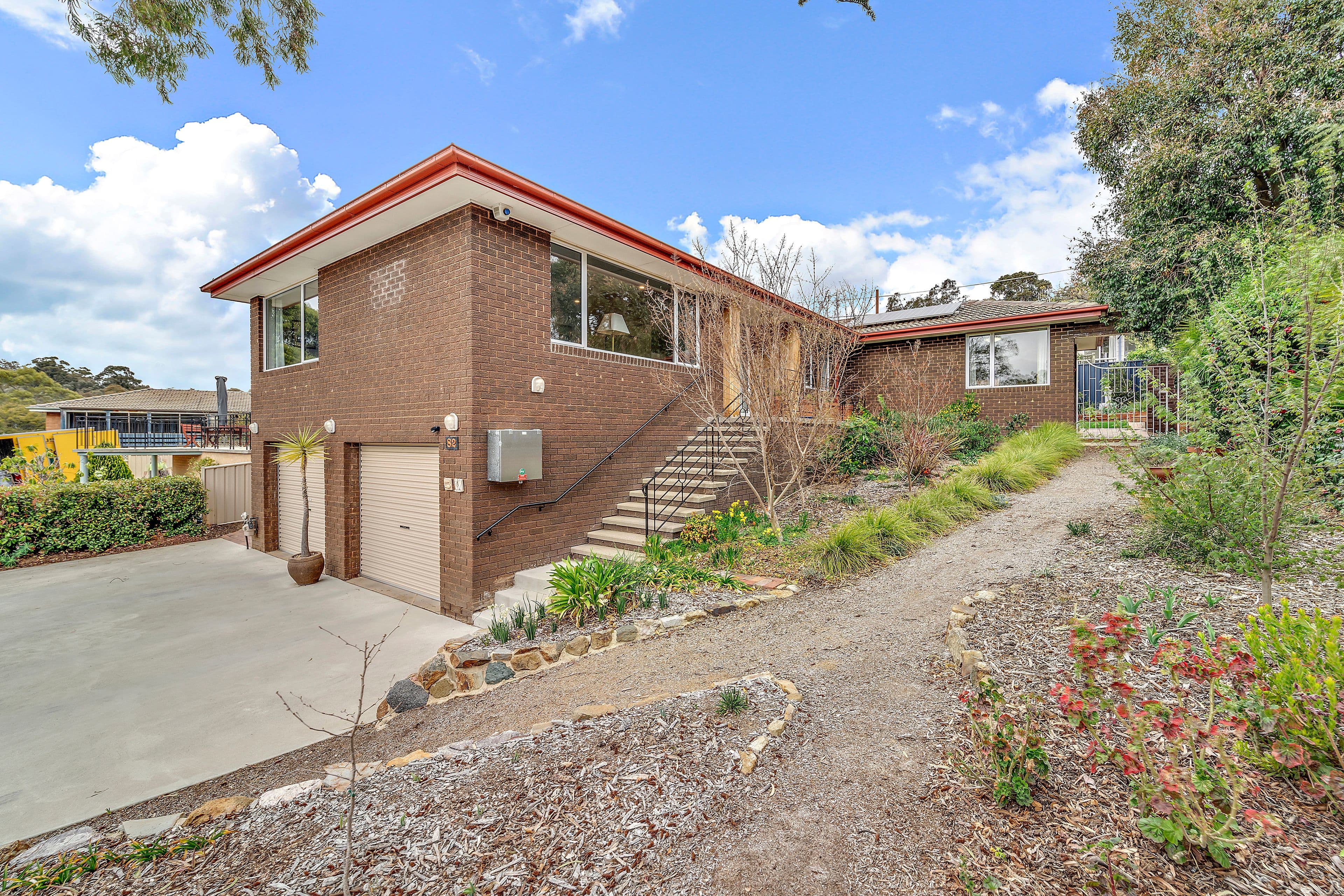 82 Bandjalong Crescent, Aranda ACT 2614, Aranda - Image 1