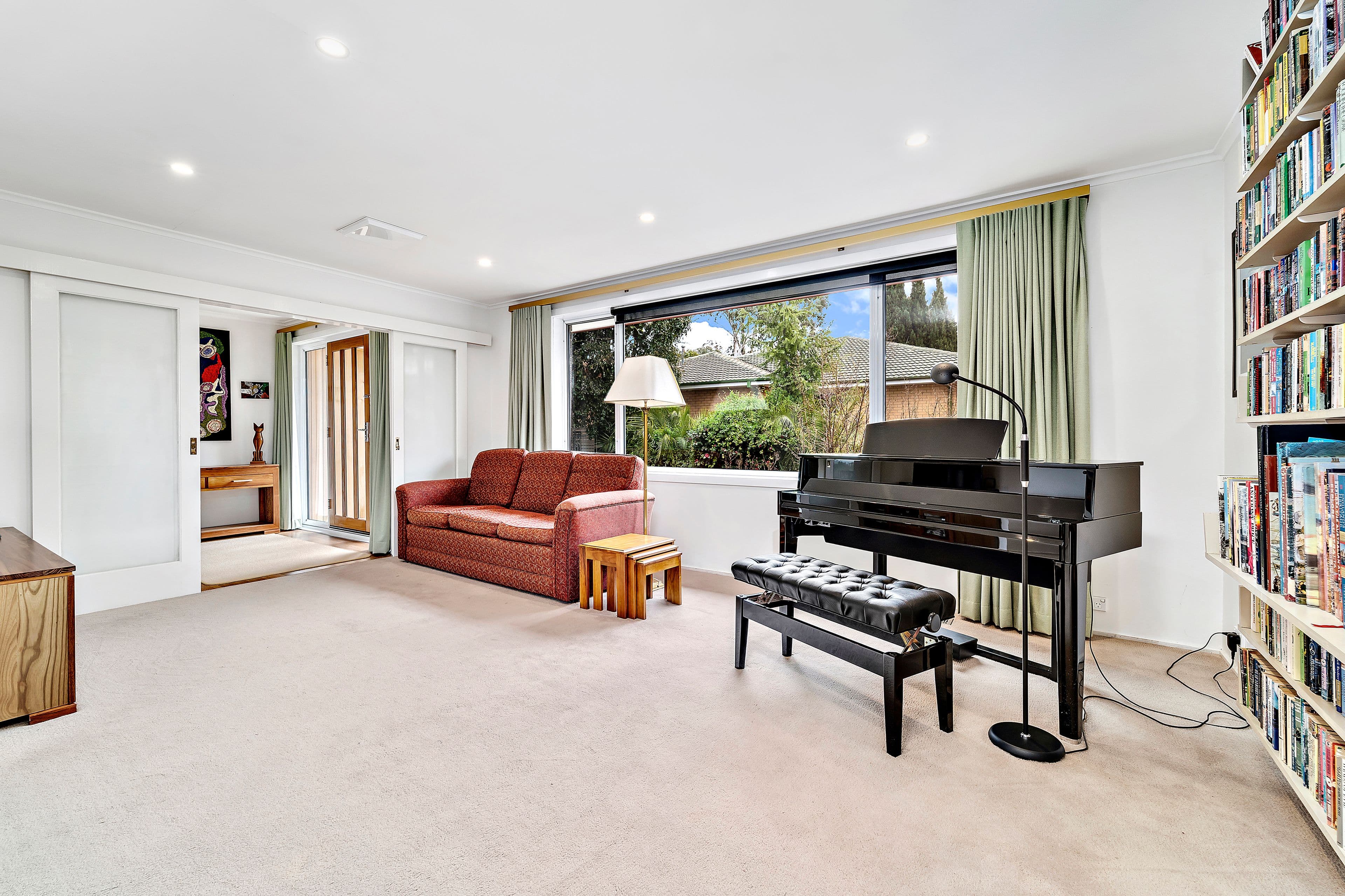 82 Bandjalong Crescent, Aranda ACT 2614, Aranda - Thumbnail 4