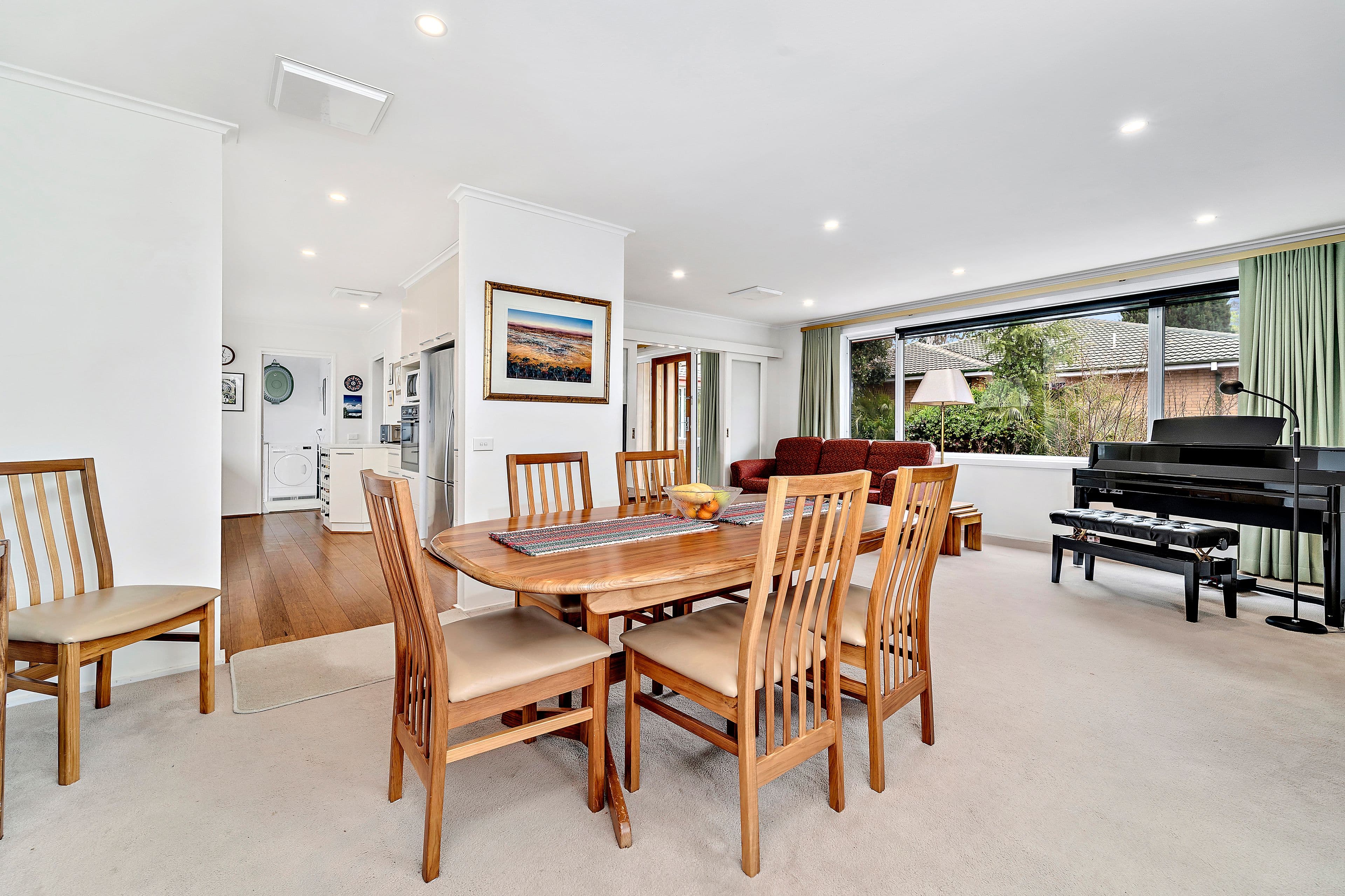 82 Bandjalong Crescent, Aranda ACT 2614, Aranda - Thumbnail 5