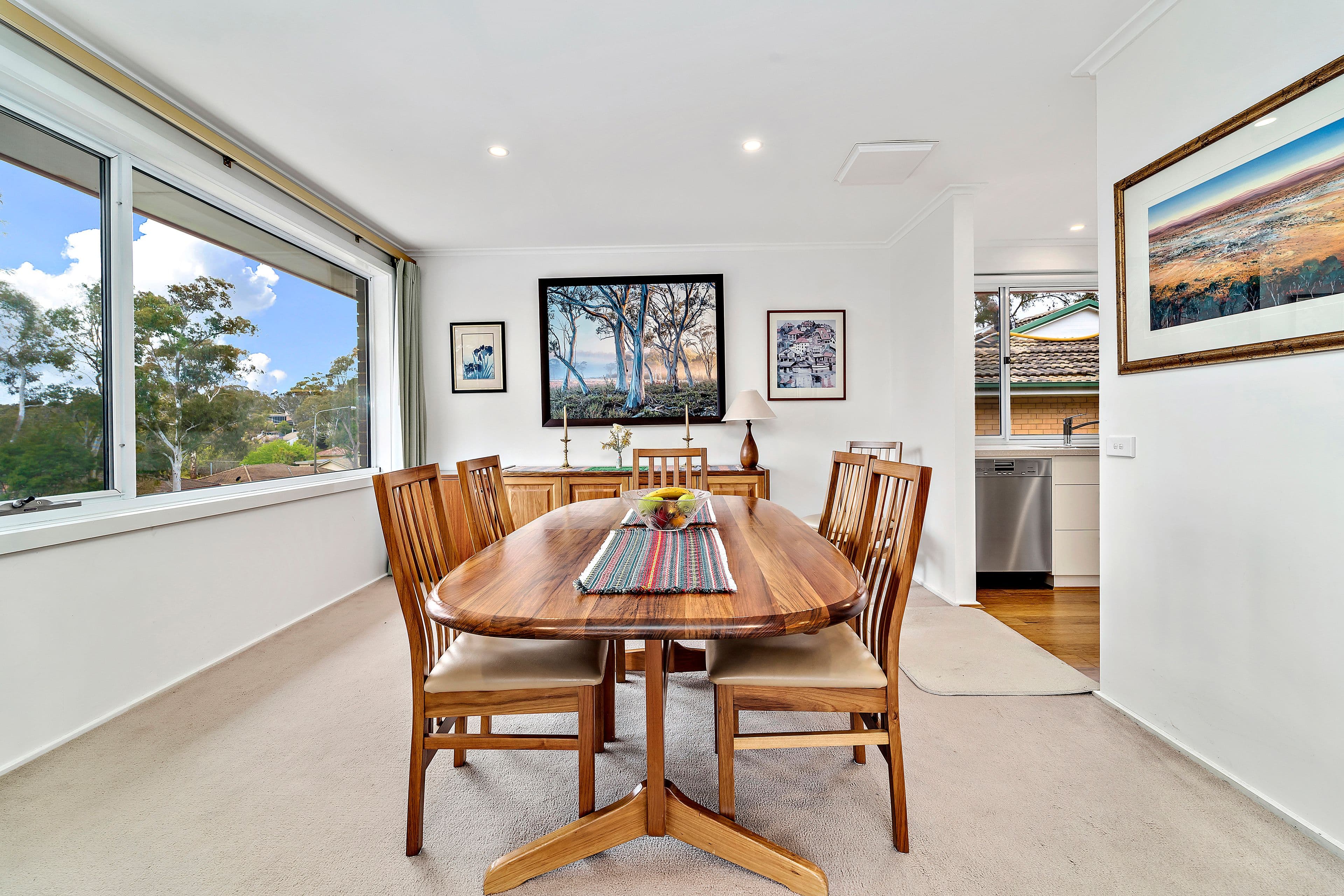 82 Bandjalong Crescent, Aranda ACT 2614, Aranda - Thumbnail 6