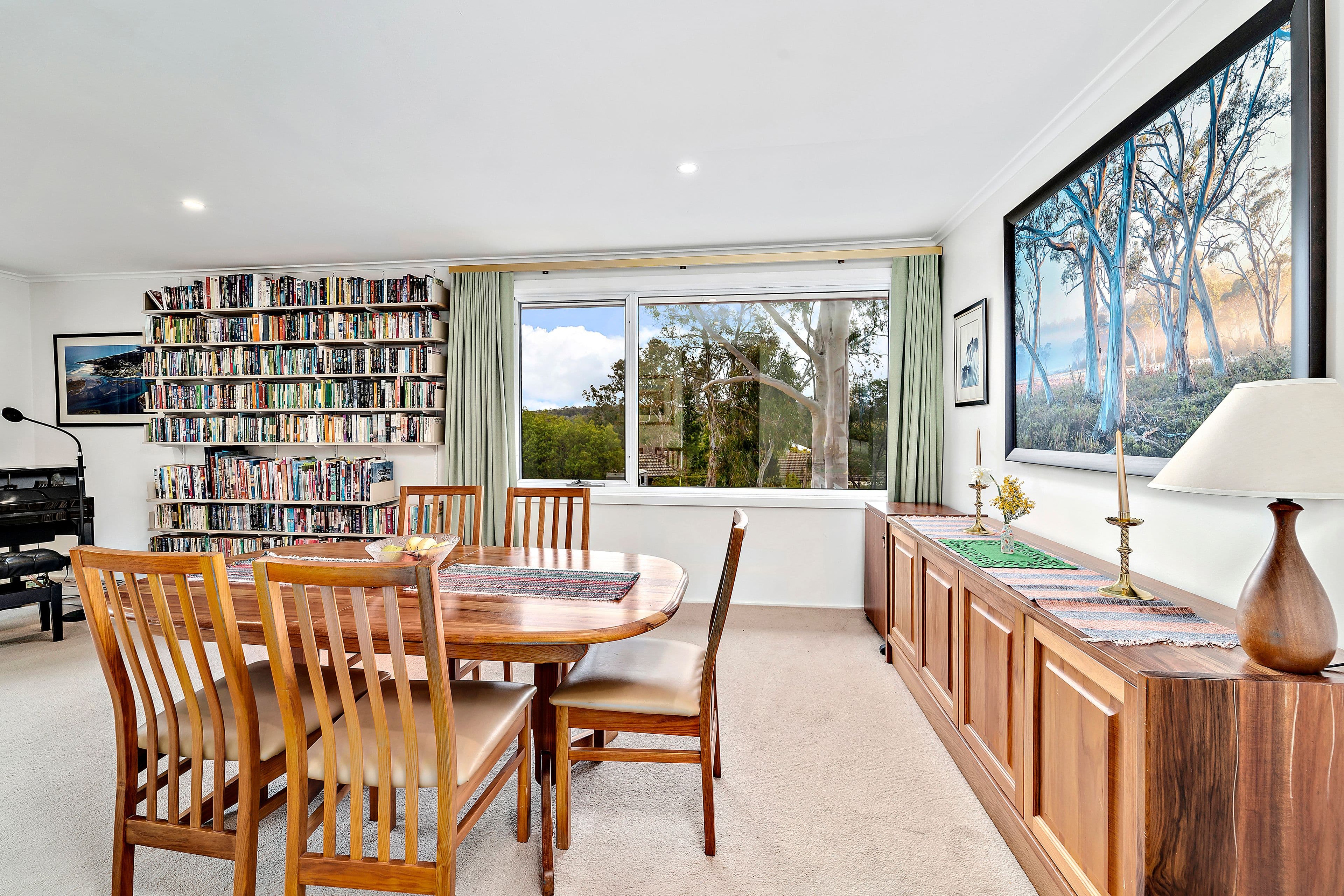 82 Bandjalong Crescent, Aranda ACT 2614, Aranda - Thumbnail 7