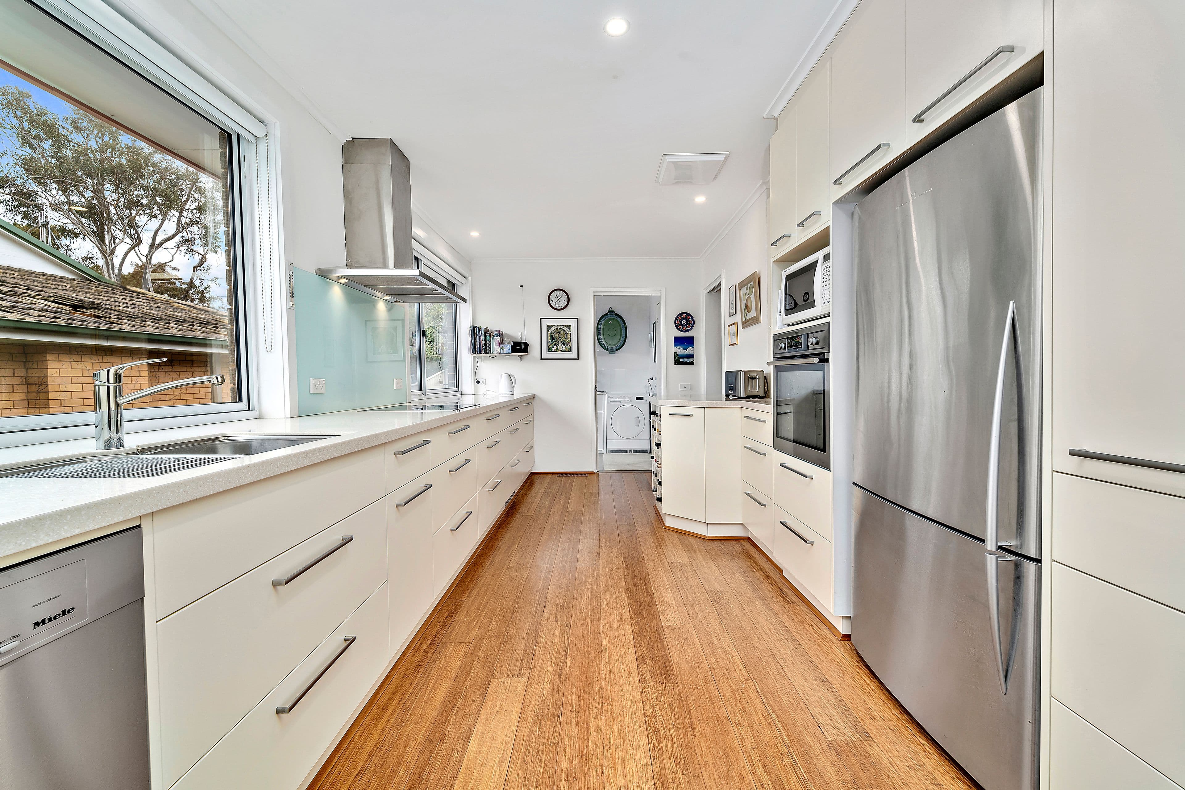 82 Bandjalong Crescent, Aranda ACT 2614, Aranda - Thumbnail 8