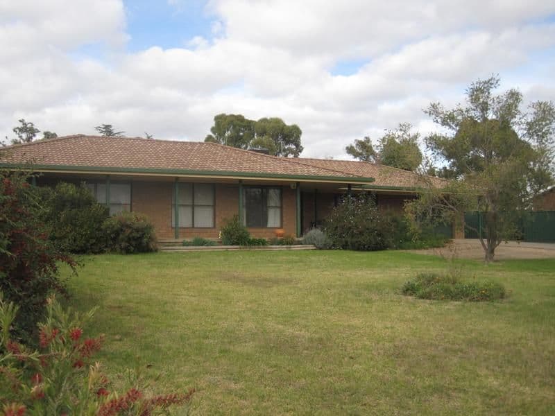 14 Jasprizza Avenue, YOUNG NSW 2594, Young - Image 1