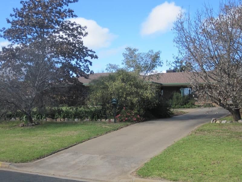 14 Jasprizza Avenue, YOUNG NSW 2594, Young - Thumbnail 3