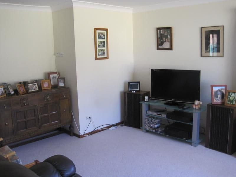 14 Jasprizza Avenue, YOUNG NSW 2594, Young - Thumbnail 4