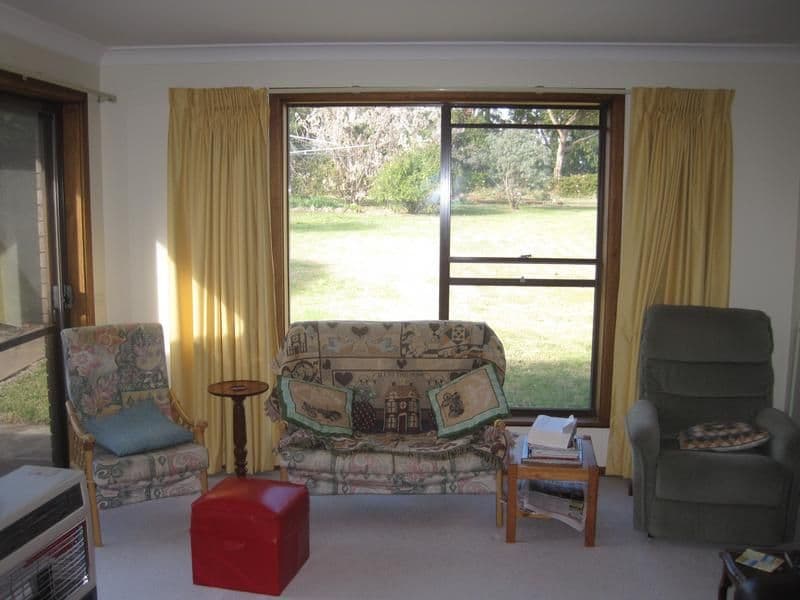 14 Jasprizza Avenue, YOUNG NSW 2594, Young - Thumbnail 5