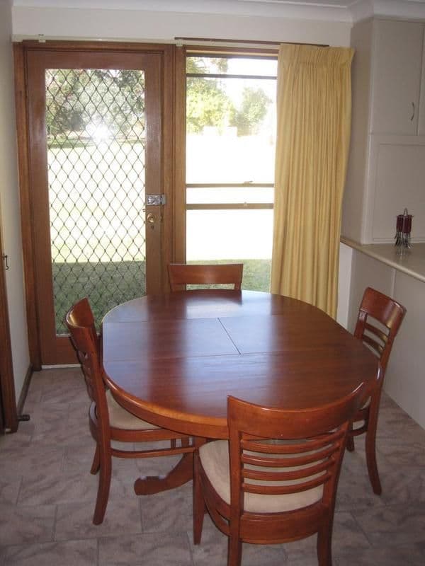 14 Jasprizza Avenue, YOUNG NSW 2594, Young - Thumbnail 6