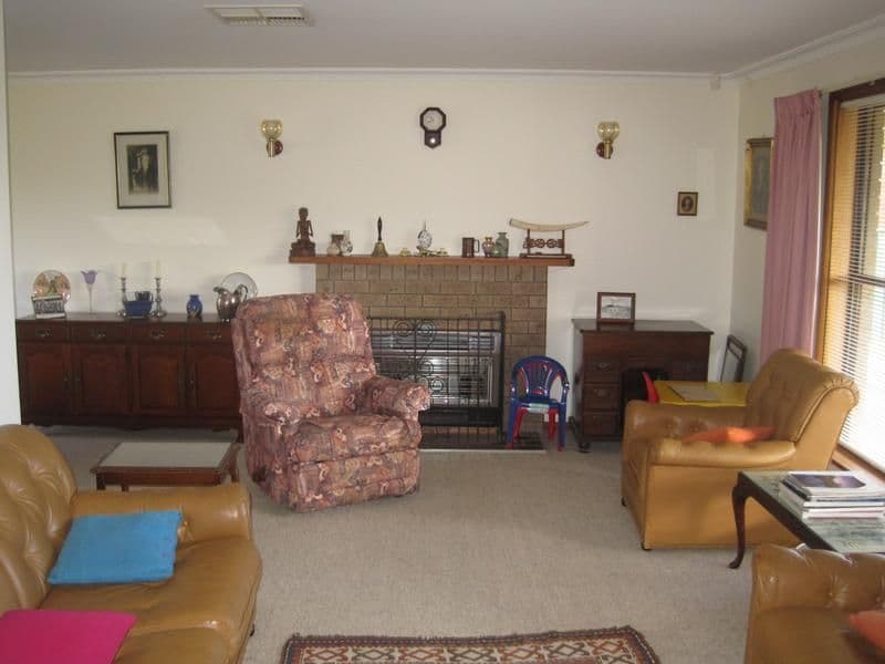 14 Jasprizza Avenue, YOUNG NSW 2594, Young - Thumbnail 8