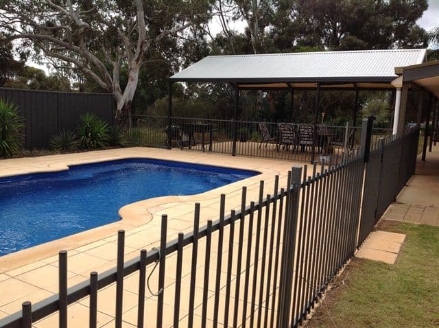 370 Dunstone Road, BARMERA SA 5345, Barmera - Image 1