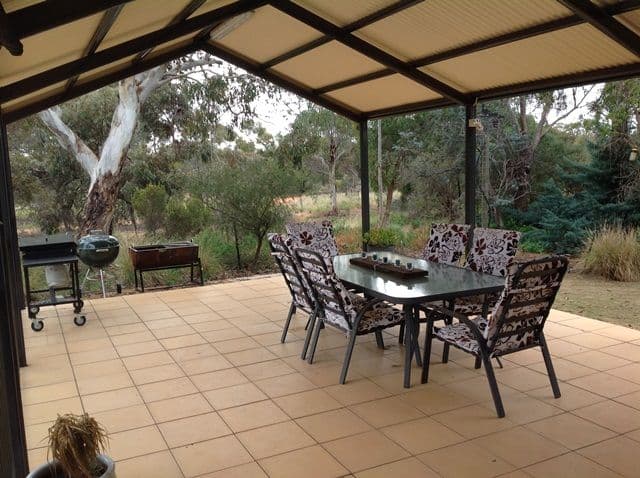 370 Dunstone Road, BARMERA SA 5345, Barmera - Thumbnail 2