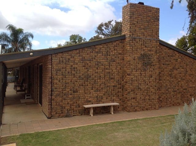 370 Dunstone Road, BARMERA SA 5345, Barmera - Thumbnail 3