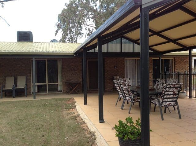 370 Dunstone Road, BARMERA SA 5345, Barmera - Thumbnail 4