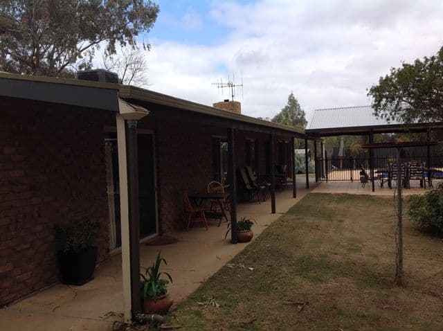 370 Dunstone Road, BARMERA SA 5345, Barmera - Thumbnail 5