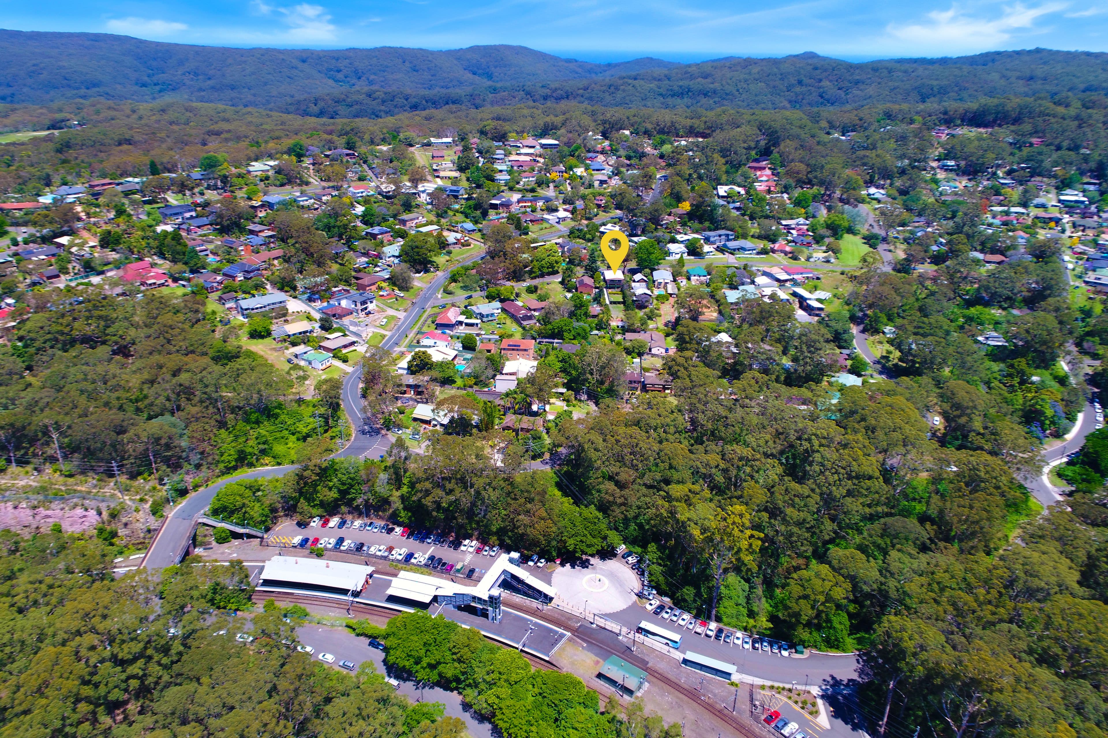 15 Foster Street, Helensburgh - Thumbnail 2