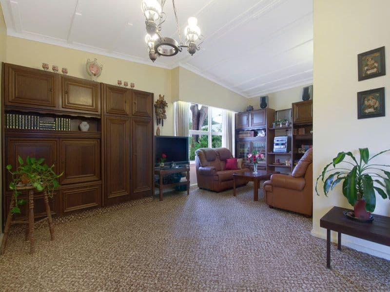 15 Foster Street, Helensburgh - Thumbnail 3