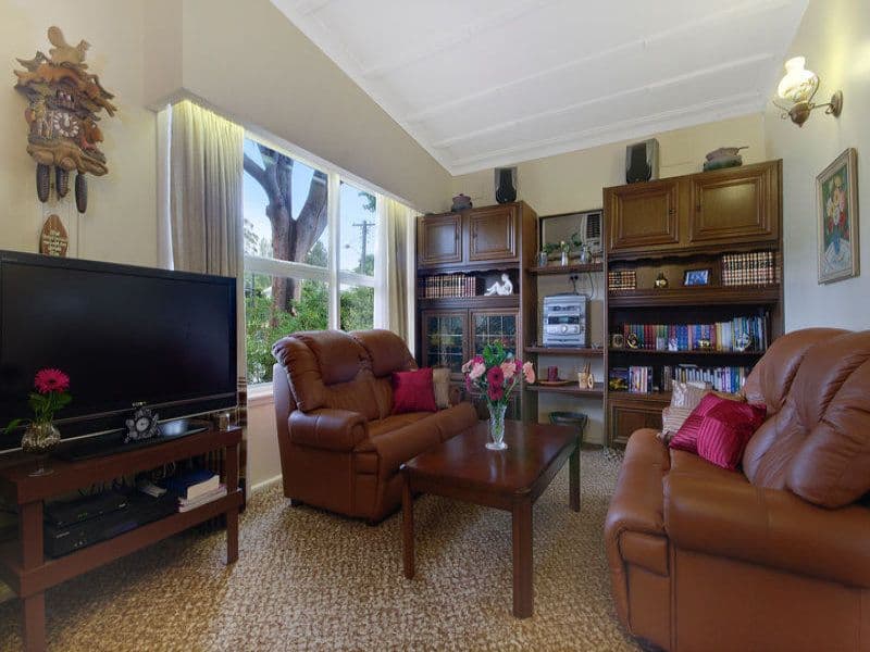 15 Foster Street, Helensburgh - Thumbnail 4