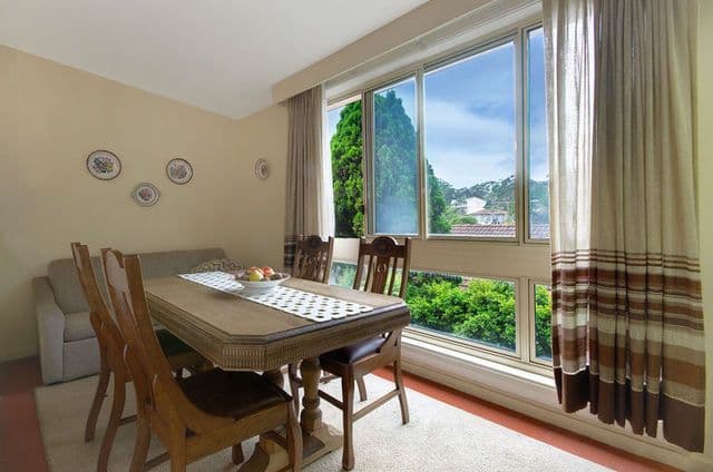 15 Foster Street, Helensburgh - Thumbnail 5