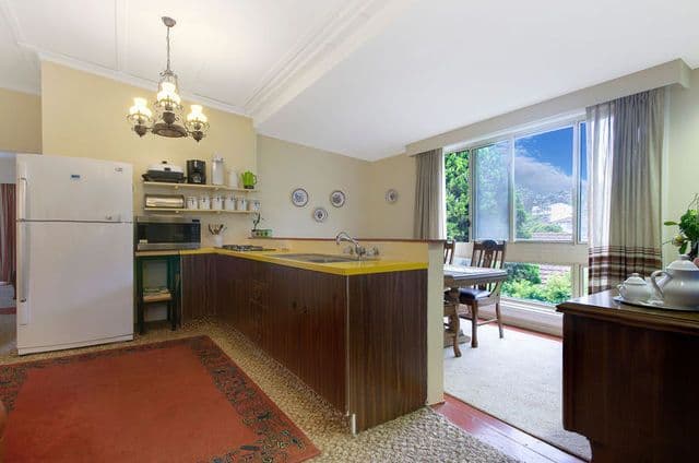 15 Foster Street, Helensburgh - Thumbnail 6