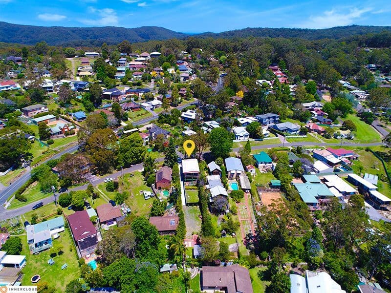 15 Foster Street, Helensburgh - Thumbnail 7