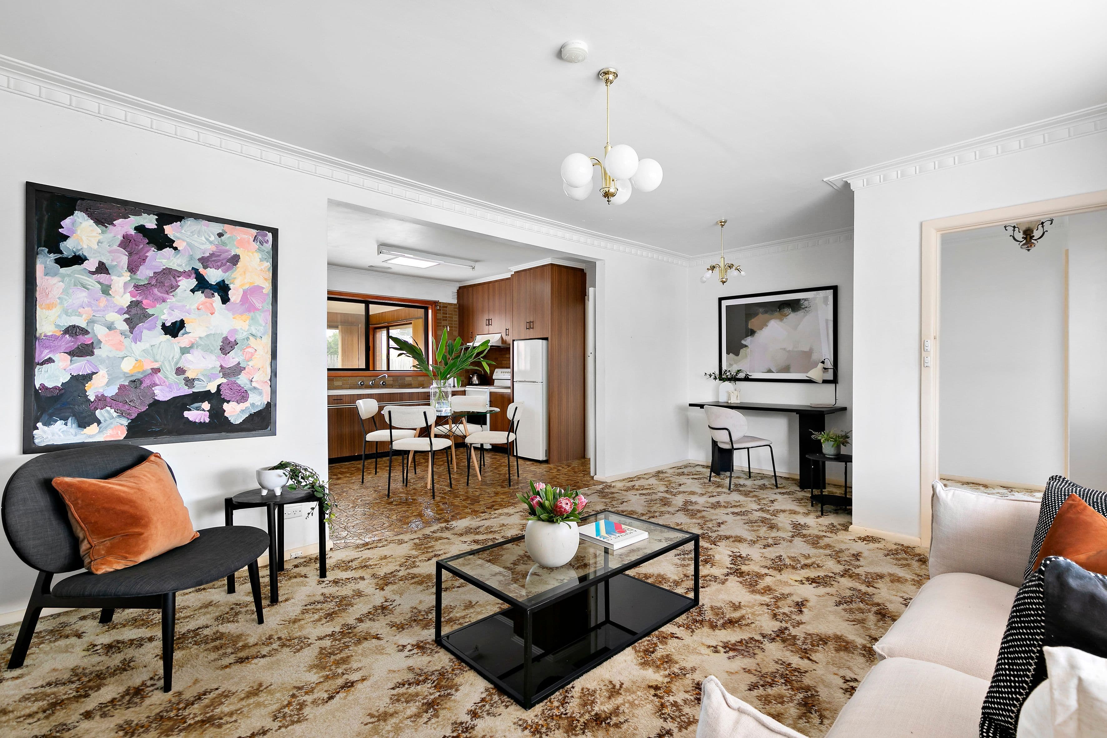 48 Hudson Street, Fawkner VIC 3060, Fawkner - Thumbnail 2