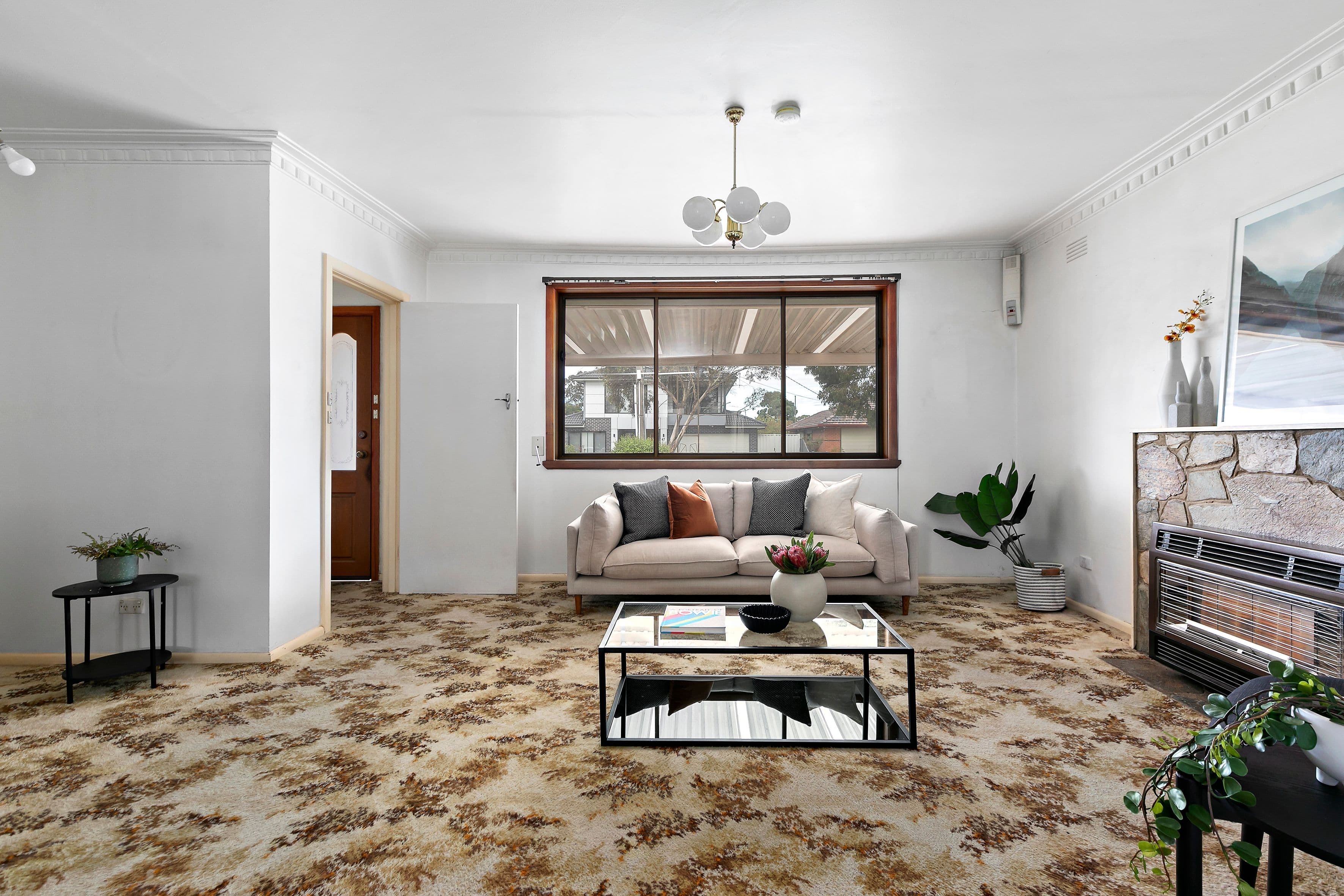 48 Hudson Street, Fawkner VIC 3060, Fawkner - Thumbnail 3