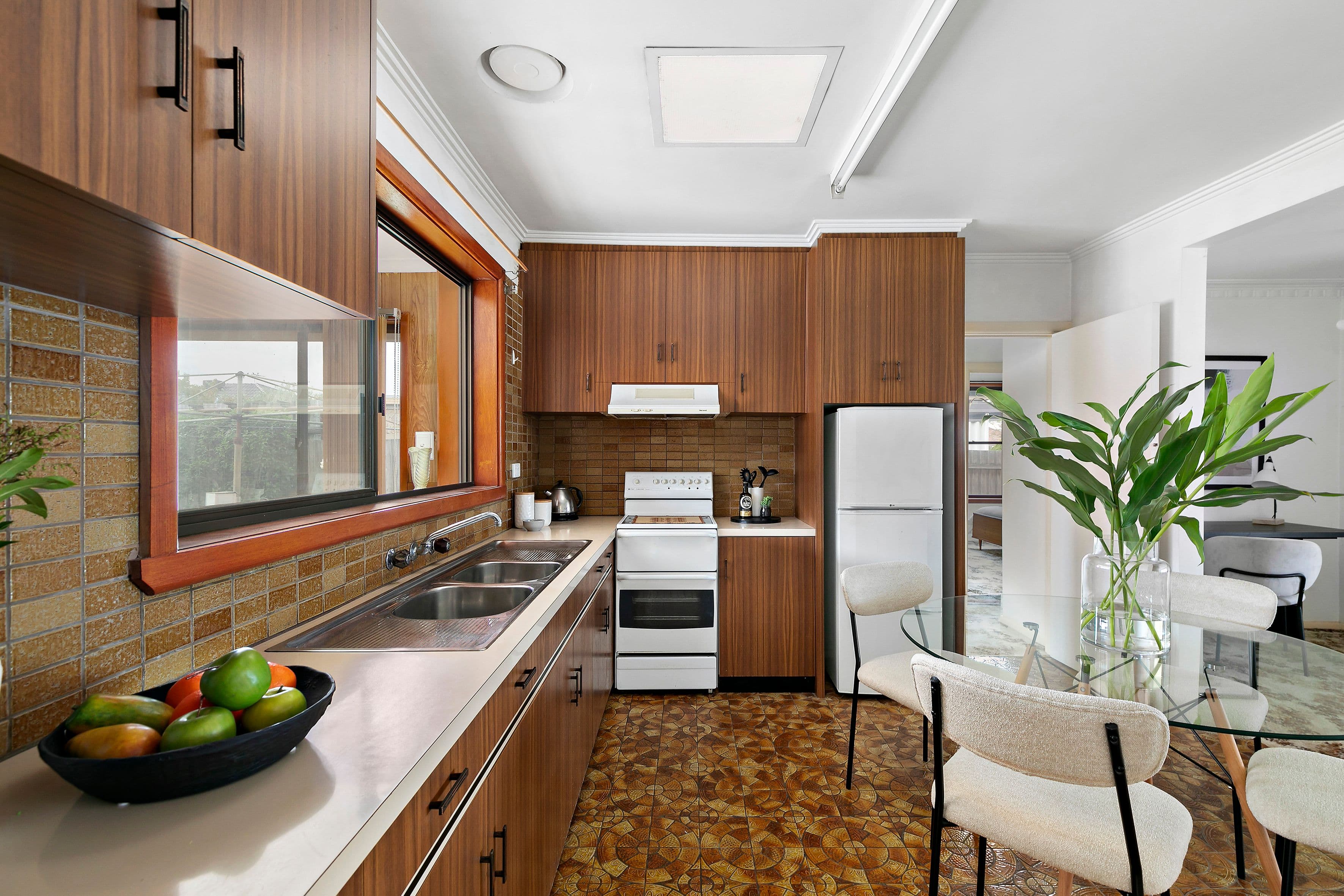 48 Hudson Street, Fawkner VIC 3060, Fawkner - Thumbnail 4