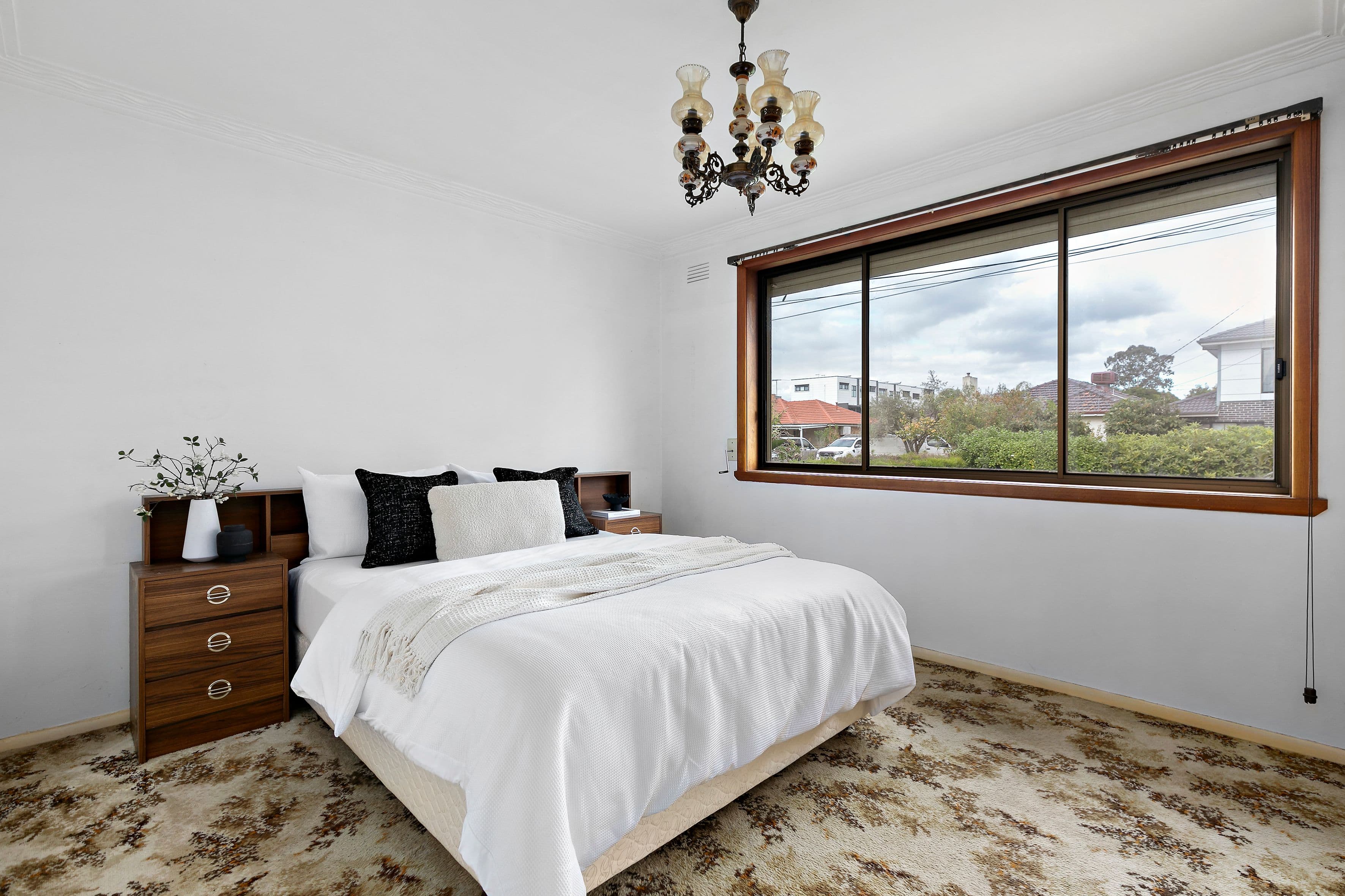 48 Hudson Street, Fawkner VIC 3060, Fawkner - Thumbnail 5