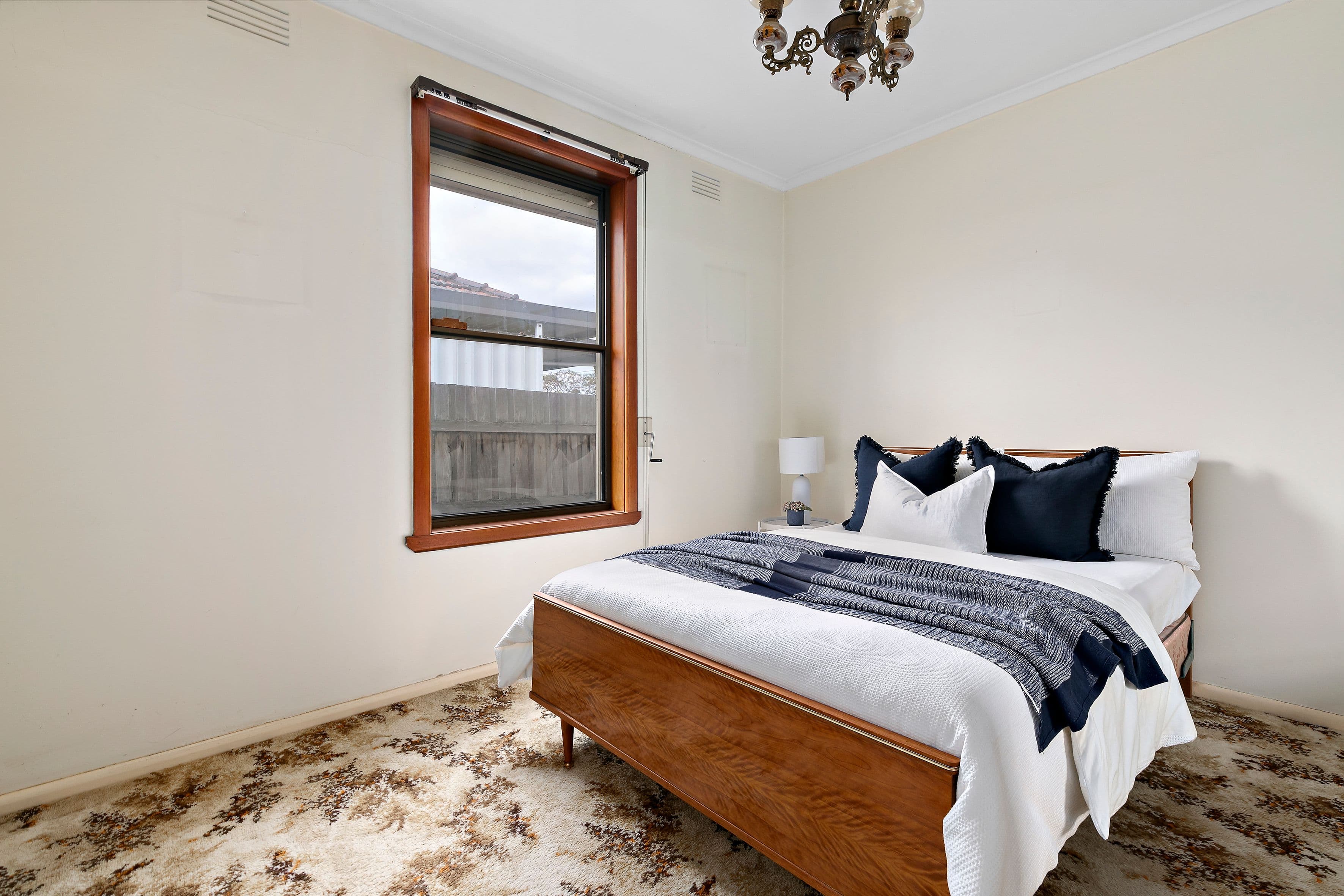 48 Hudson Street, Fawkner VIC 3060, Fawkner - Thumbnail 6