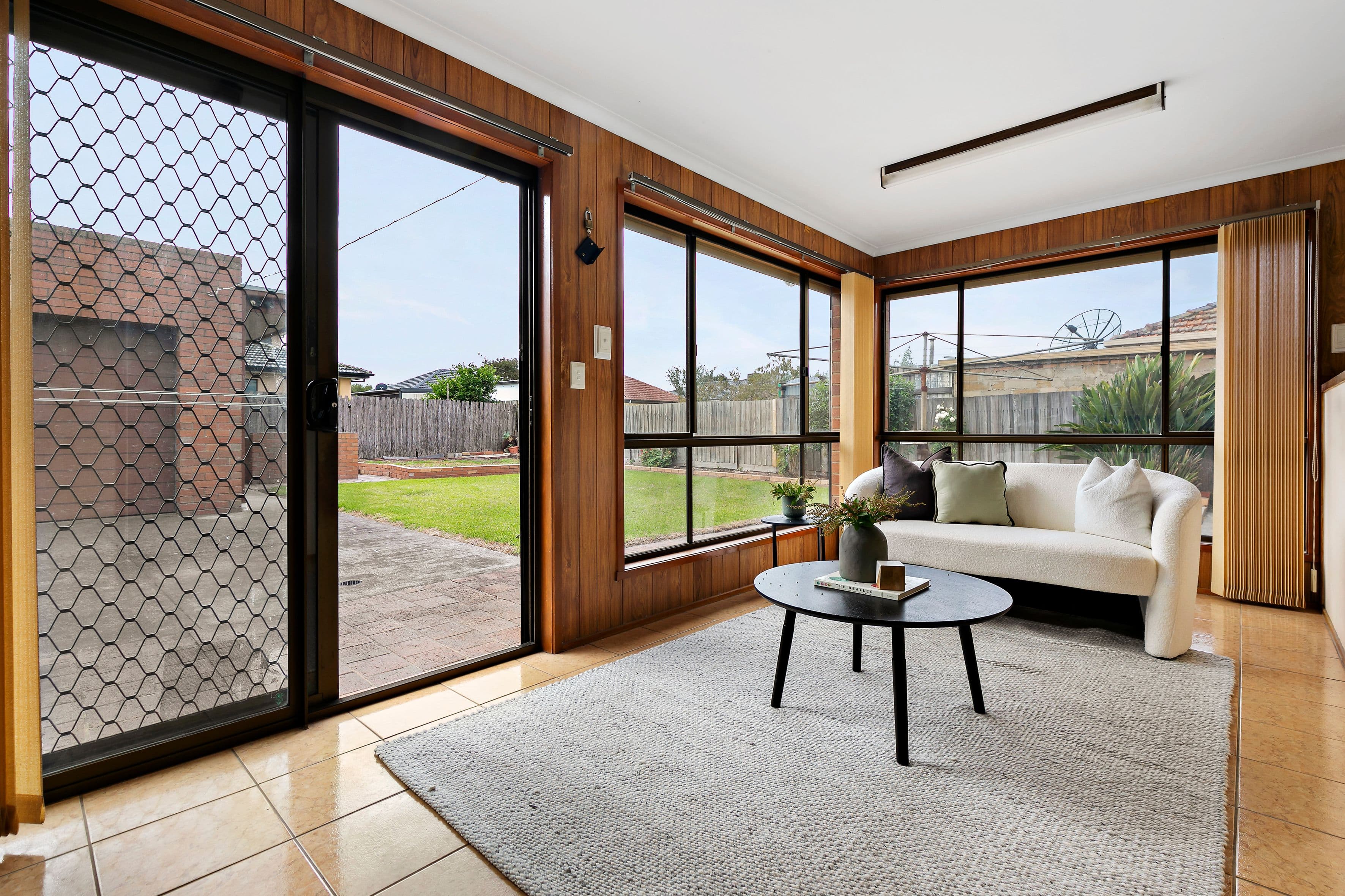 48 Hudson Street, Fawkner VIC 3060, Fawkner - Thumbnail 8