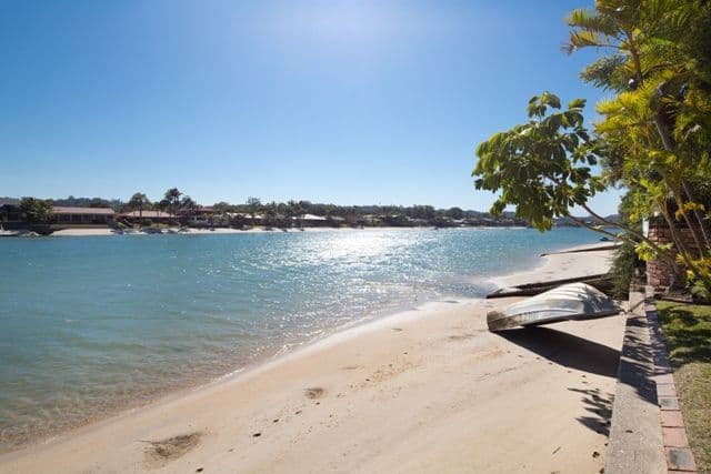 49 Dogwood Drive, PALM BEACH QLD 4221, Palm Beach - Image 1