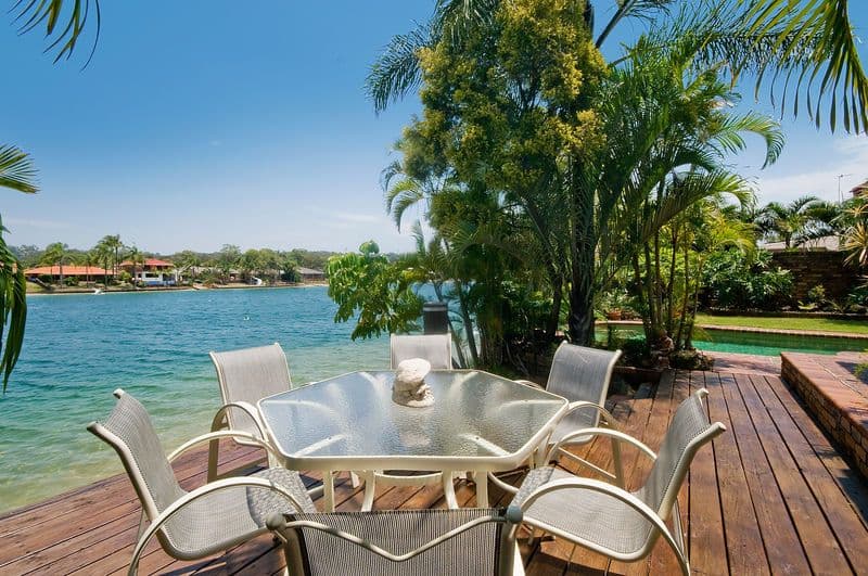 49 Dogwood Drive, PALM BEACH QLD 4221, Palm Beach - Thumbnail 2