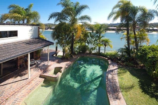 49 Dogwood Drive, PALM BEACH QLD 4221, Palm Beach - Thumbnail 3