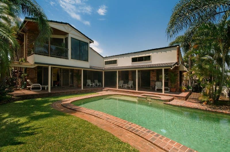 49 Dogwood Drive, PALM BEACH QLD 4221, Palm Beach - Thumbnail 4