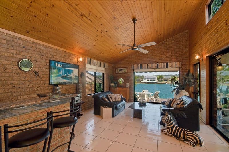 49 Dogwood Drive, PALM BEACH QLD 4221, Palm Beach - Thumbnail 6