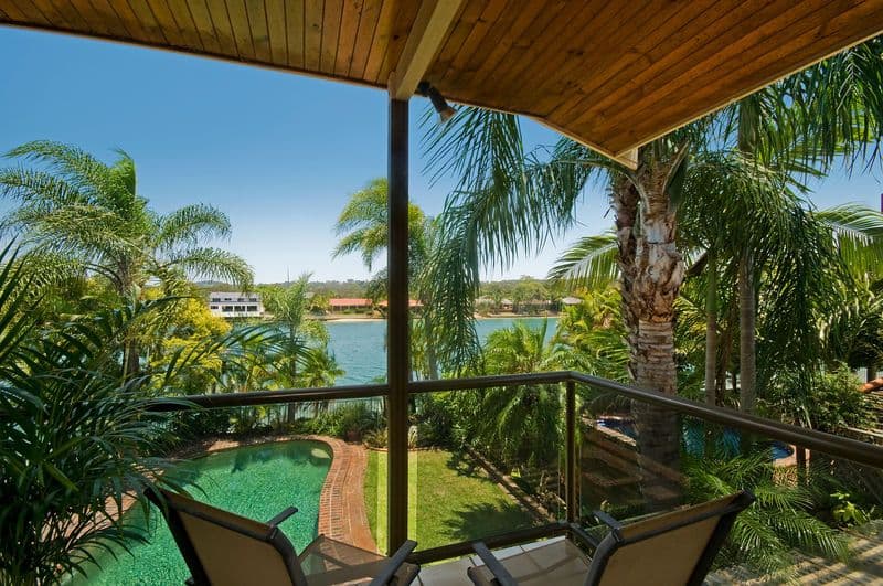 49 Dogwood Drive, PALM BEACH QLD 4221, Palm Beach - Thumbnail 8