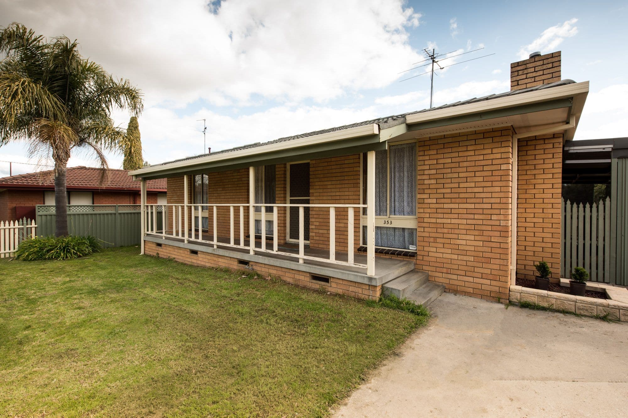 353 Kentucky Avenue, Lavington - Image 1