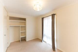 353 Kentucky Avenue, Lavington - Thumbnail 4